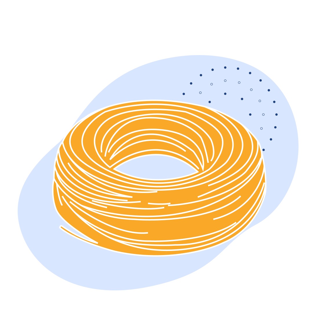 Гибкий кабель 1x185 мм2 ПуГВ