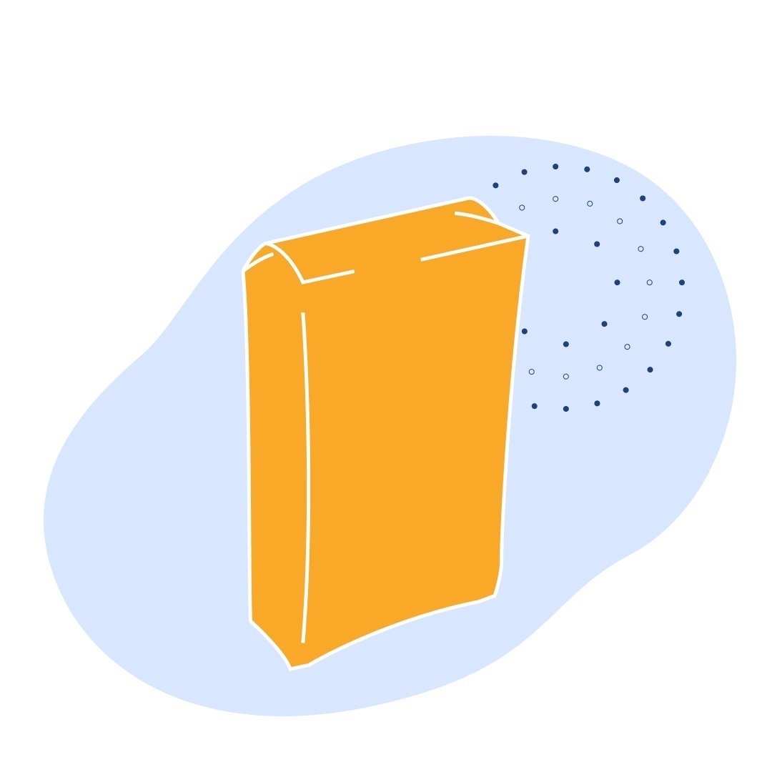 Е-1450 NuGel М50-46 модифицированный крахмал холодного набухания на основе восковидной кукурузы (эфир крахмала и натриевой соли октенилянтарной кислоты)