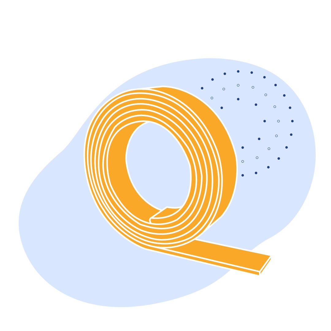 Лента нержавеющая 40x1.8 мм AISI 409L