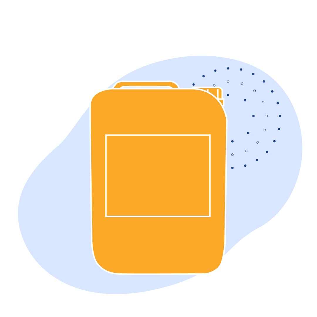 Дисперсия ПВА ГОСТ 18992-80