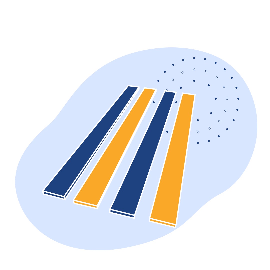 Вольфрамовая полоса 2 мм ТУ 48-19-106-91