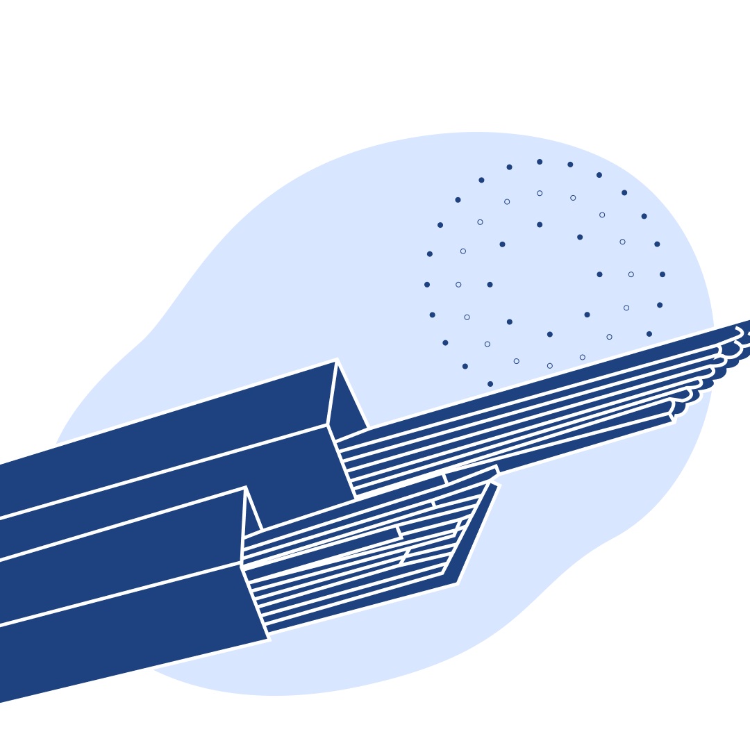 Молибденовый электрод 35 мм М99.95-МП