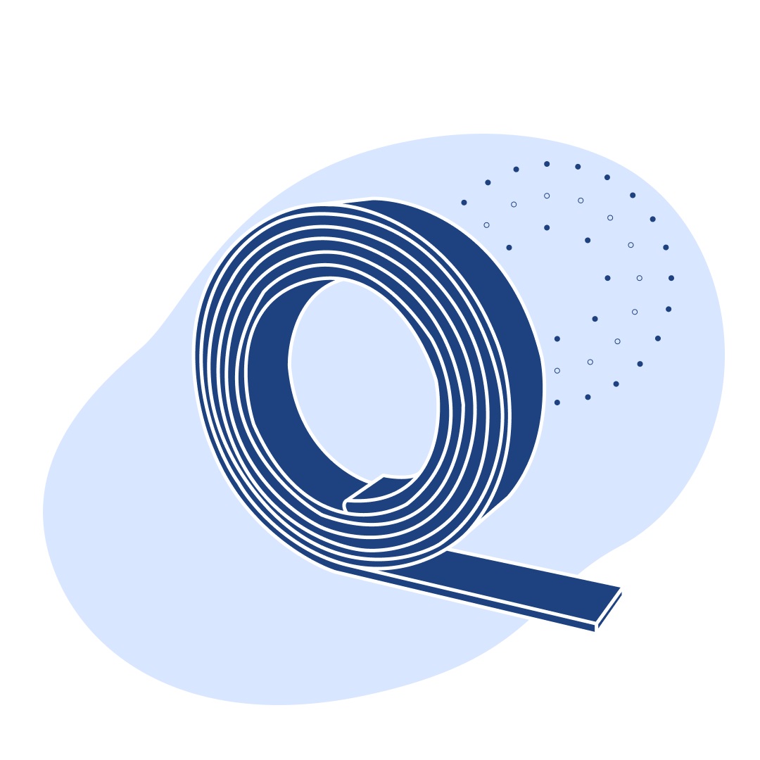 Лента нержавеющая 40x1.8 мм AISI 409L