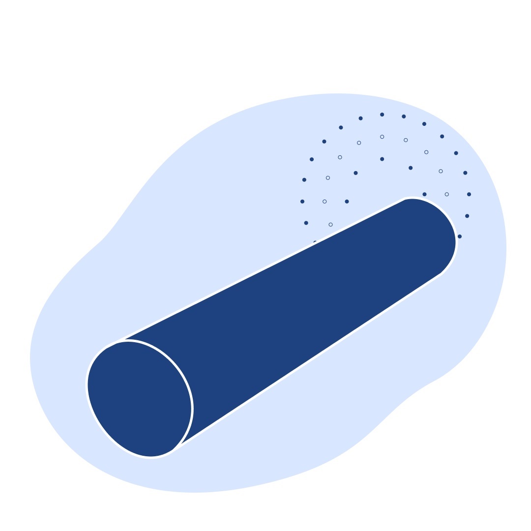 Труба стальная 180х2 мм Ст08кп ГОСТ 32678-2014