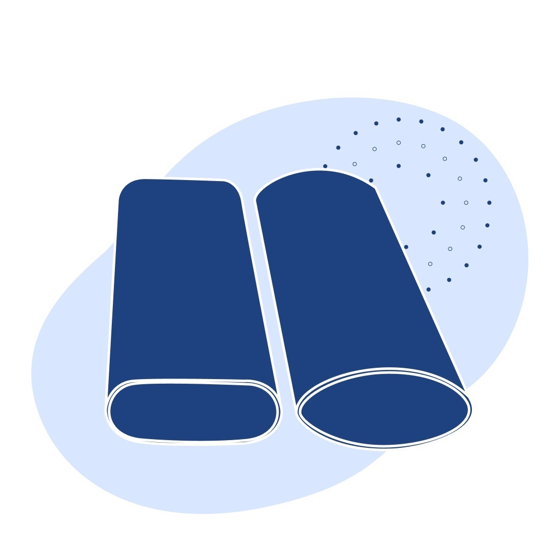 Труба овальная стальная 90х32х2 мм ст20 ГОСТ 8642-68