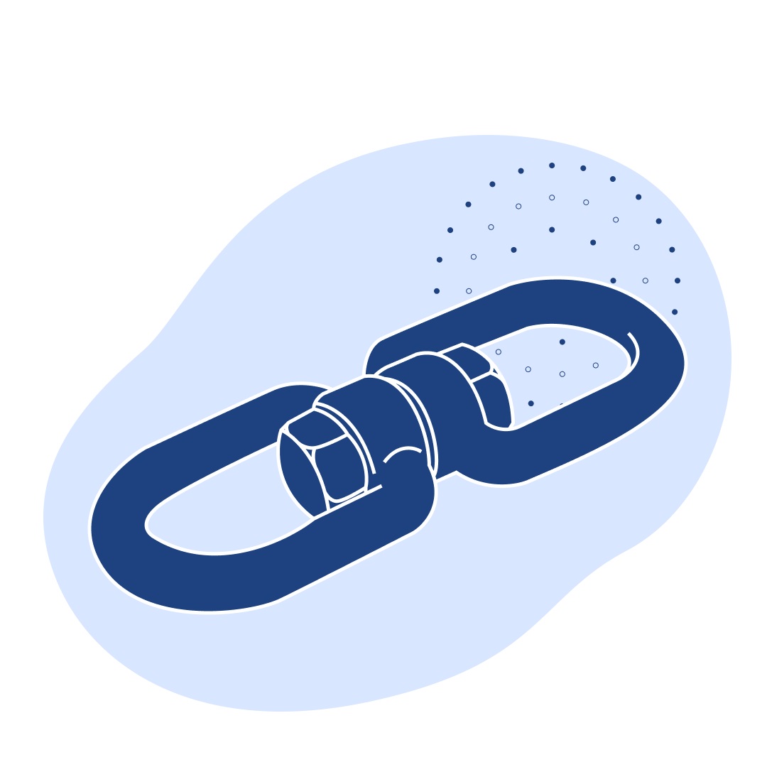 Вертлюг ГОСТ 228-79 76x737x562x357 мм